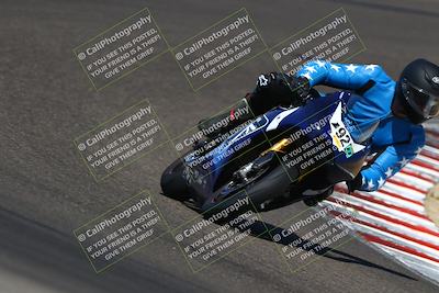 media/Aug-30-2025-TrackDaz (Sat) [[4ed96ed7f4]]/B Minus/1140am (Turn 5)/